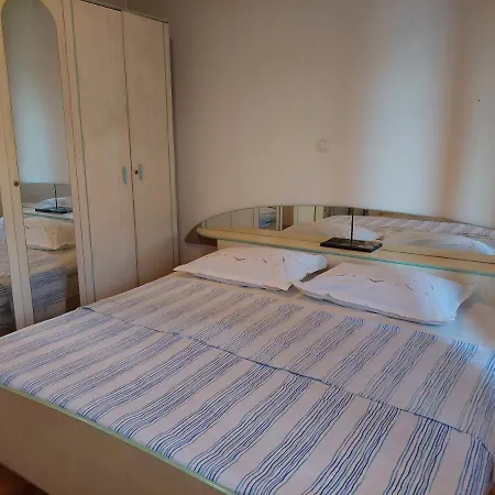公寓 See View Apartments *